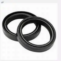Oil Seal
