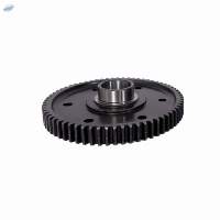 Differential Gear For Bajaj Compact