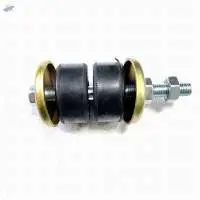 Foundation Nut Bolt
