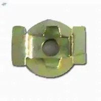 Flange Lock Washer