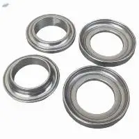Two Wheeler Cup Cone Set