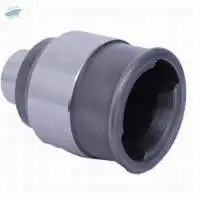 Bajaj GC 1000 Flange