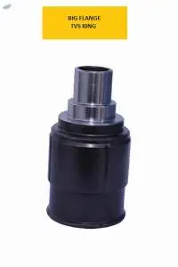 Flange Big TVS King