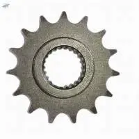 FZ 250 Gear Box Sprocket