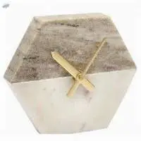 Handicraft