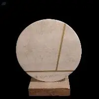 Handicraft