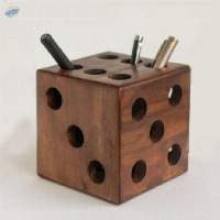 Pen Stand