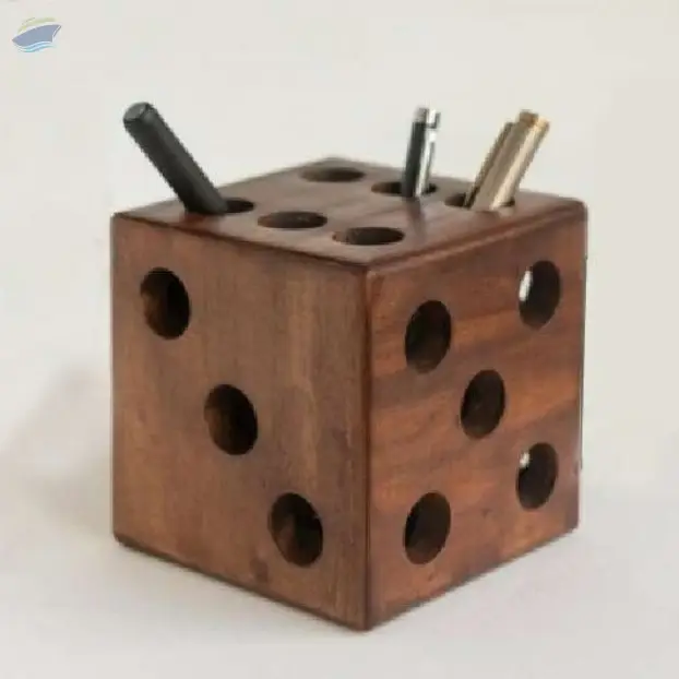 Pen Stand