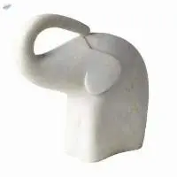 Figurines