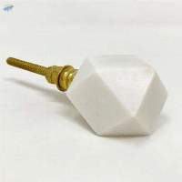 Door Knob