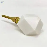 Door Knob