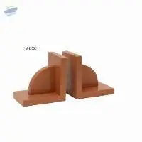 Engineered Stone BOOK END