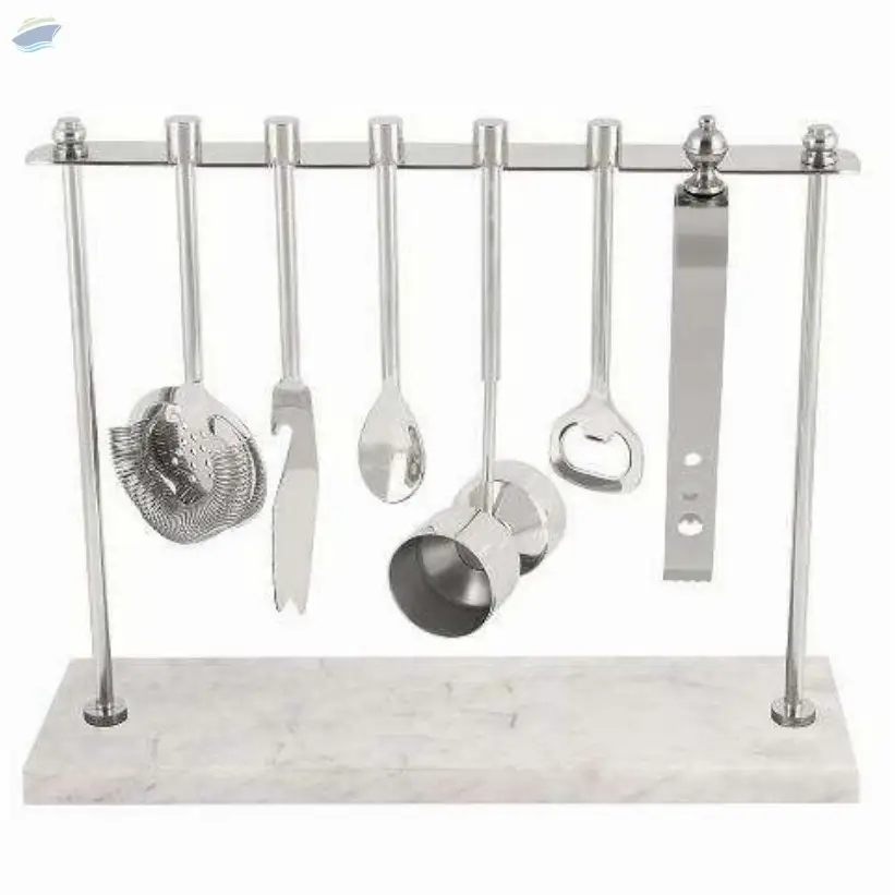 Bar Accessories