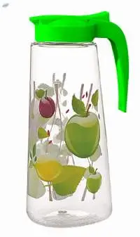 Jug