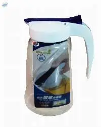 Jug