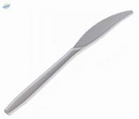 Disposable Knife