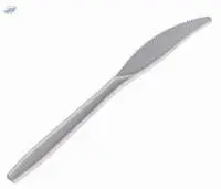 Disposable Knife