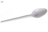 Disposable Tea Spoon