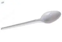 Disposable Tea Spoon