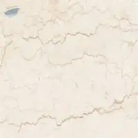Glazed Porcelain Tile 60x60cm and 60x120cm