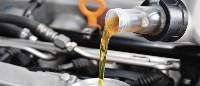 Automotive Gas Oil (AGO)