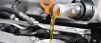 Automotive Gas Oil (AGO)