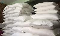 Beet Sugar