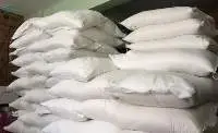 Beet Sugar