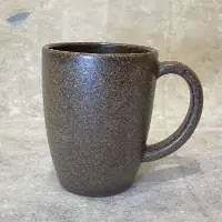 Bamboo Fiber Coffee Mug