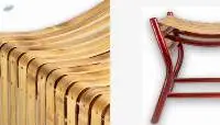 Jee-Stool
