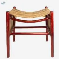 Tub-Stool