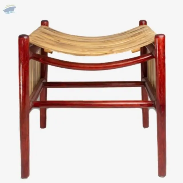 Tub-Stool