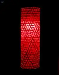 Lamp Shades