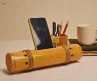 Pen Stands