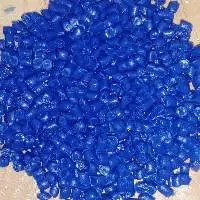 Plastic Granules, PP, Plastic Scrap Material