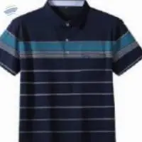 Mens Polo T Shirts