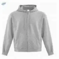 Mens Hoodie
