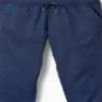 Mens Jogger