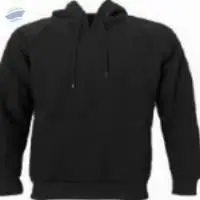 Mens Hoodie