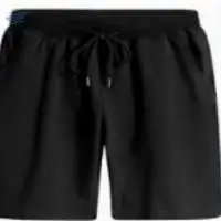 Mens Shorts