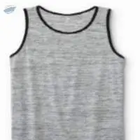 Tanktop