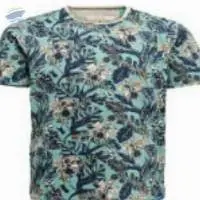Mens T-shirt