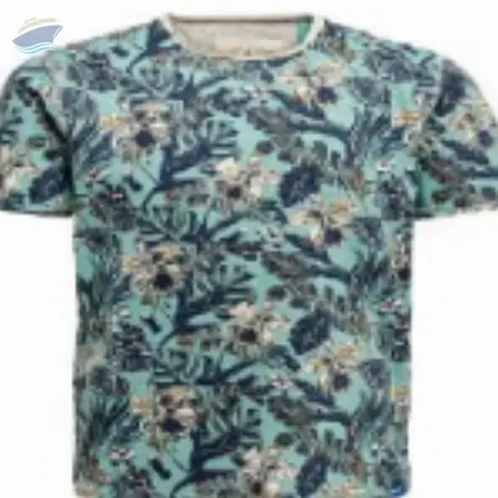 Mens T-shirt