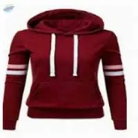Women Hoodie