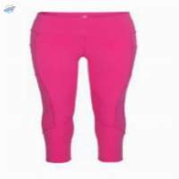 Women's Leggings
