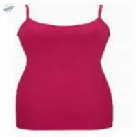 Women's Tanktop
