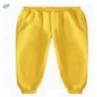 Women's Trouser