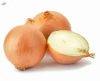 Onions
