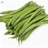 Beans