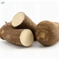 Yum